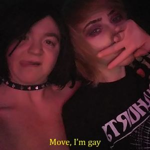 Meet your Posher, Yami